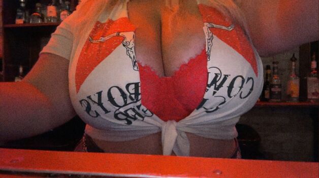 Altizer.brittney Wvqueenb