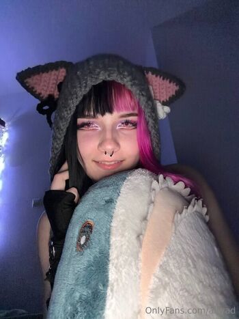Full leaked Altyad private onlyfans photo