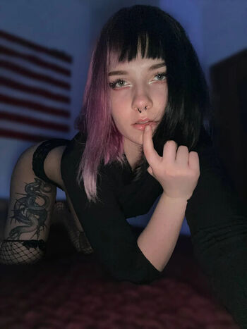 Full leaked Altyad private onlyfans photo