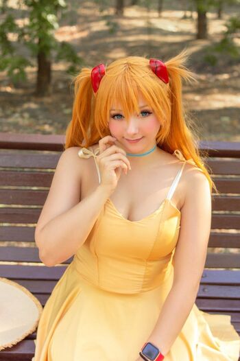 Full leaked Aluctoria page private onlyfans photo