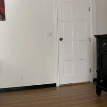 Full leaked Alura jenson page private onlyfans photo