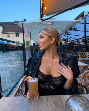 Full leaked Alva angelina private onlyfans photo