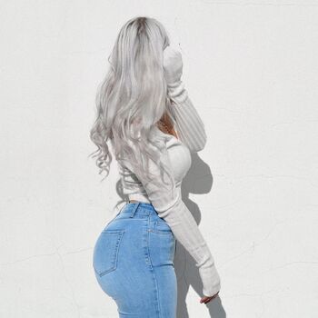Full leaked Alva angelina private onlyfans photo