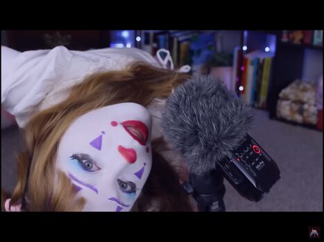 AlwaysSlightlySleepy