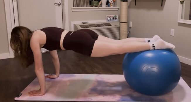 AlwaysSlightlySleepy