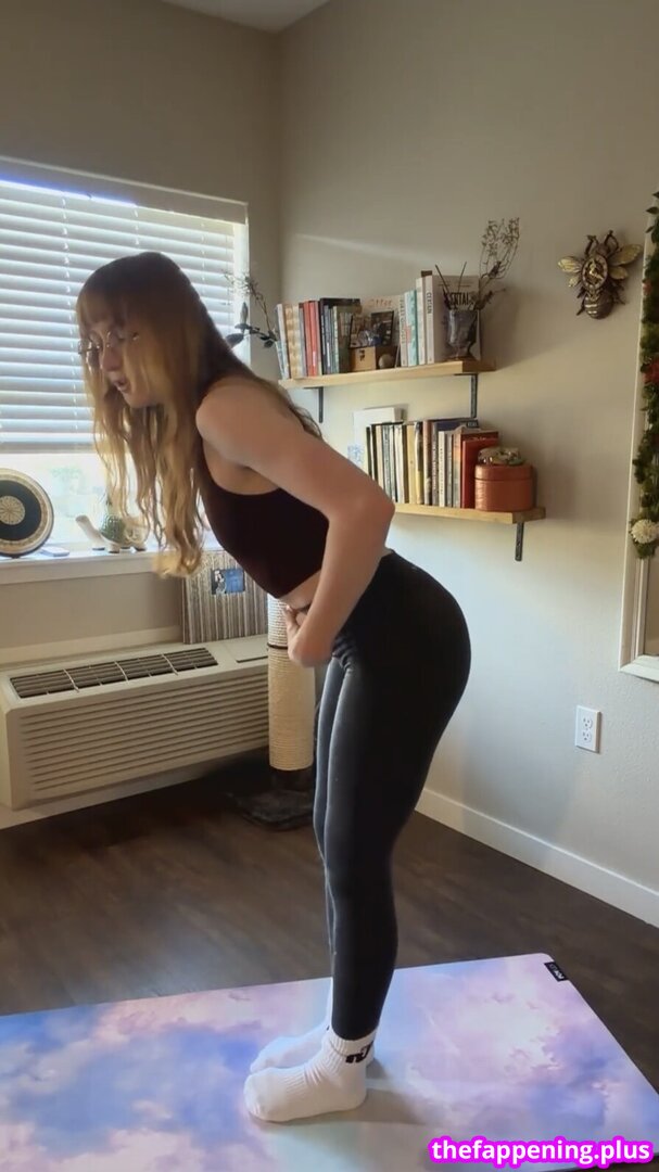 AlwaysSlightlySleepy