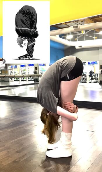 AlwaysSlightlySleepy