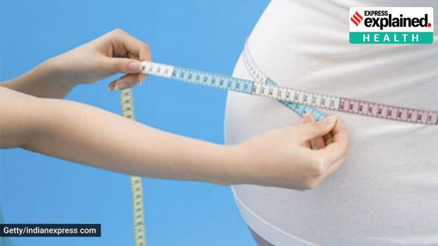 Full leaked Aly amist private onlyfans photo