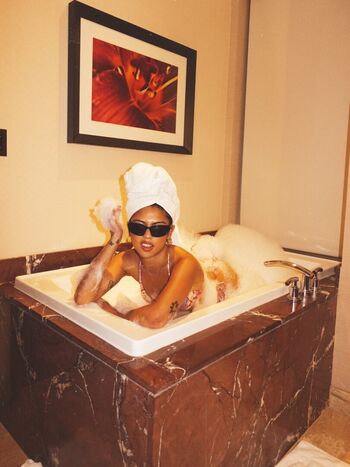 Full leaked Alyanna joelle page private onlyfans photo