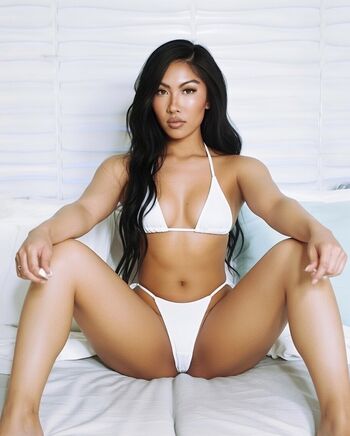 Full leaked Alyanna joelle private onlyfans photo