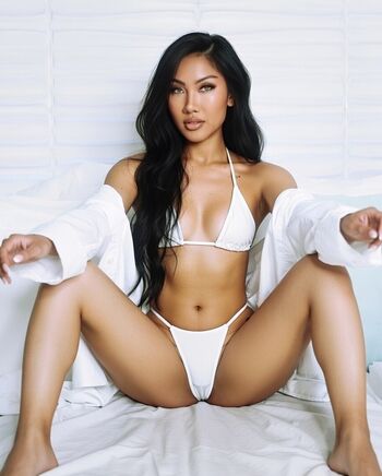 Full leaked Alyanna joelle private onlyfans photo