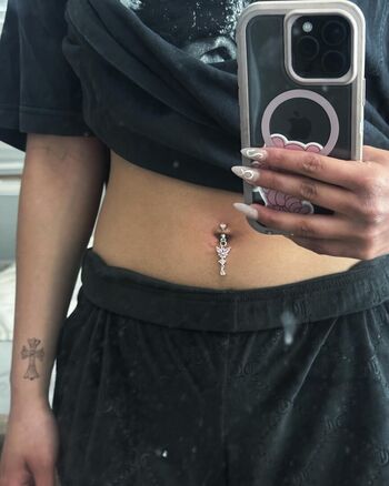 Full leaked Alyanna joelle page private onlyfans photo