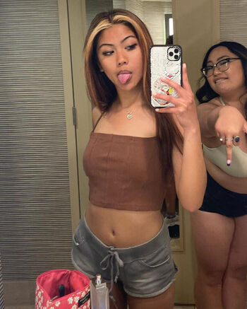 Alyanna Joelle