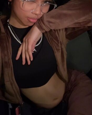 Full leaked Alyanna joelle private onlyfans photo