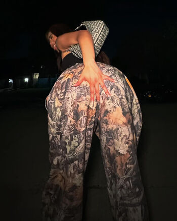 Full leaked Alyanna joelle private onlyfans photo