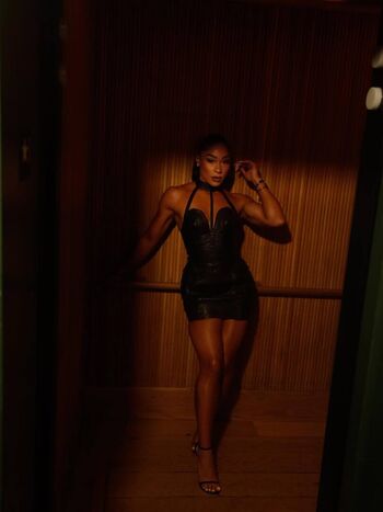 Full leaked Alycia baumgardner private onlyfans photo