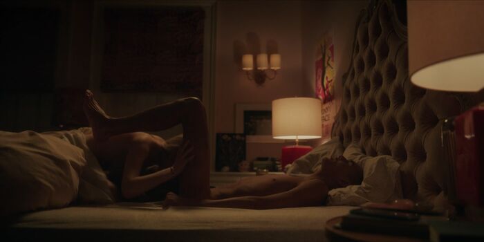 Full leaked Alynlind private onlyfans photo