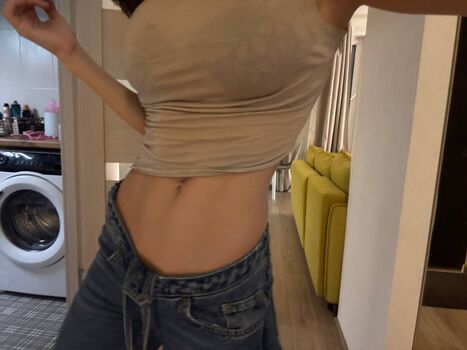 Full leaked Alyona bobrova private onlyfans photo