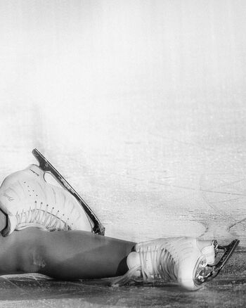Full leaked Alysa liu page private onlyfans photo