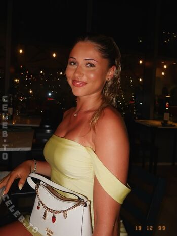 Full leaked Alysa ruppert  page private onlyfans photo