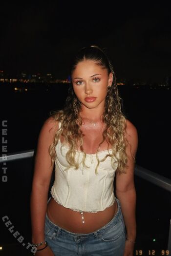 Full leaked Alysa ruppert  page private onlyfans photo