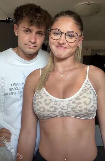 Full leaked Alysa ruppert  page private onlyfans photo