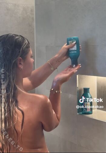 Full leaked Alysa ruppert  page private onlyfans photo