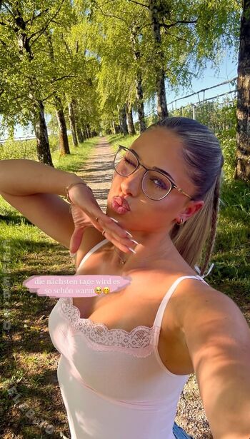 Full leaked Alysa ruppert  page private onlyfans photo