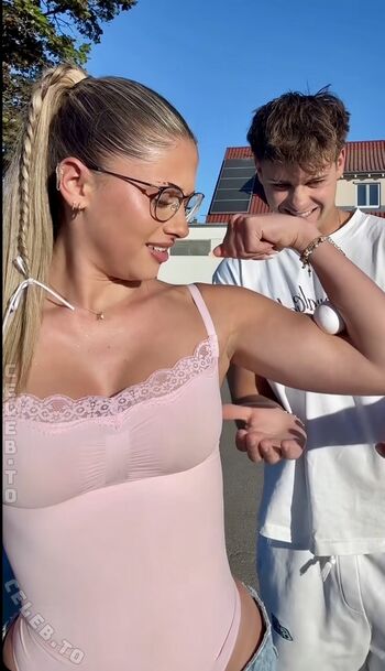 Full leaked Alysa ruppert  page private onlyfans photo