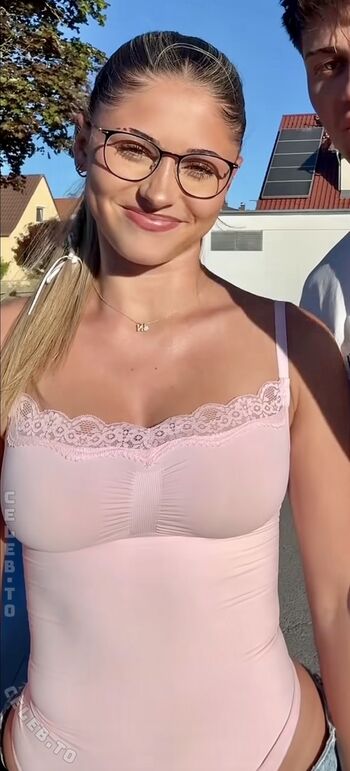 Full leaked Alysa ruppert  page private onlyfans photo