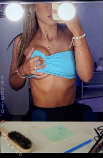 Full leaked Alysa ruppert  page private onlyfans photo
