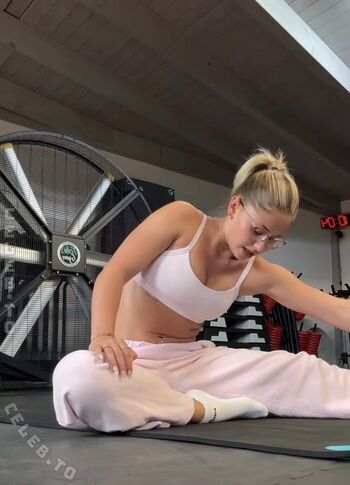 Full leaked Alysa ruppert private onlyfans photo