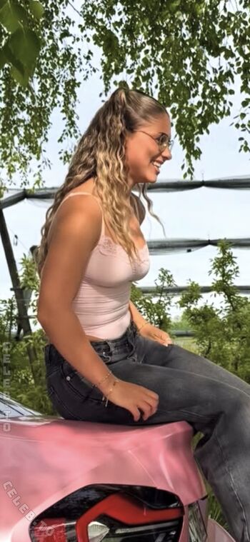 Full leaked Alysa ruppert private onlyfans photo