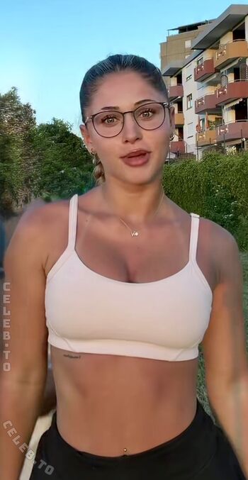 Full leaked Alysa ruppert private onlyfans photo