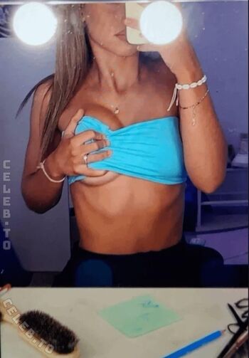 Full leaked Alysa ruppert page private onlyfans photo