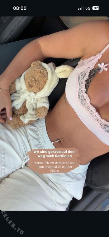 Full leaked Alysa ruppert page private onlyfans photo