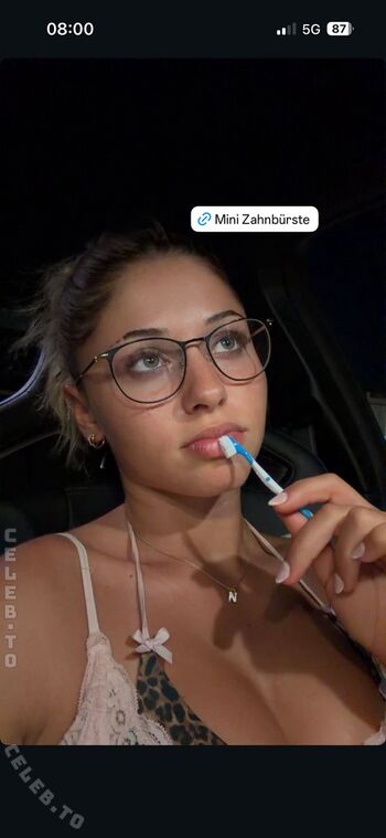 Full leaked Alysa ruppert page private onlyfans photo