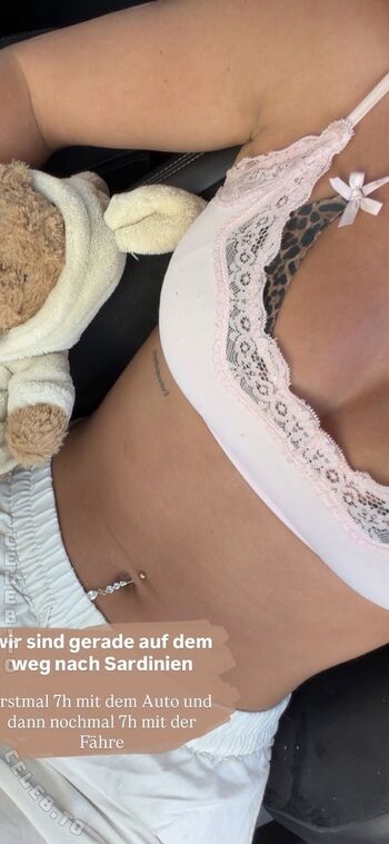 Full leaked Alysa ruppert page private onlyfans photo