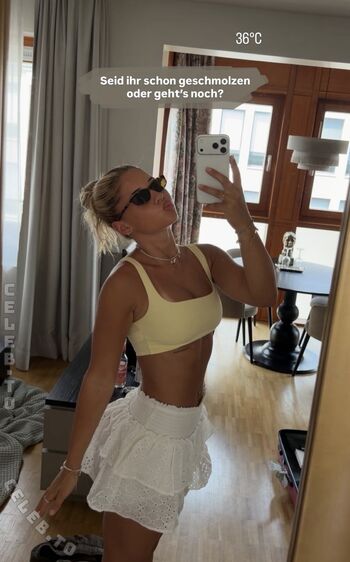 Full leaked Alysa ruppert  page private onlyfans photo