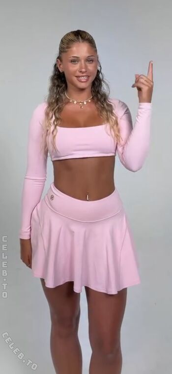 Full leaked Alysa ruppert  page private onlyfans photo