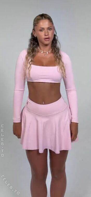 Full leaked Alysa ruppert  page private onlyfans photo