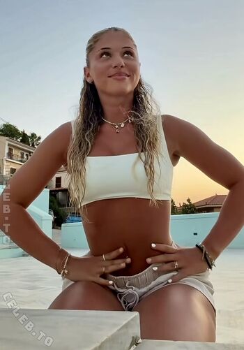 Full leaked Alysa ruppert  page private onlyfans photo