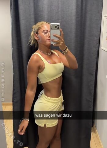Full leaked Alysa ruppert  page private onlyfans photo