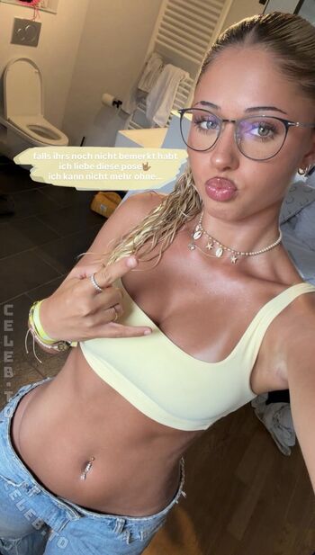 Full leaked Alysa ruppert private onlyfans photo