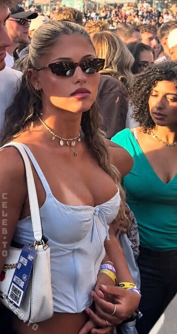 Full leaked Alysa ruppert private onlyfans photo