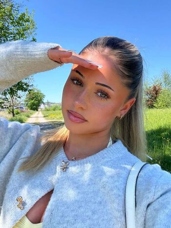 Full leaked Alysa ruppert private onlyfans photo