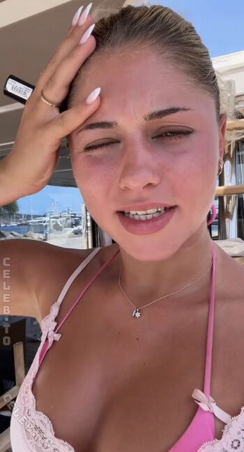 Full leaked Alysa ruppert page private onlyfans photo