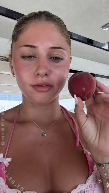 Full leaked Alysa ruppert page private onlyfans photo