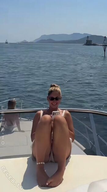 Full leaked Alysa ruppert  page private onlyfans photo