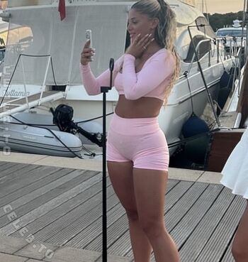 Alysa Ruppert